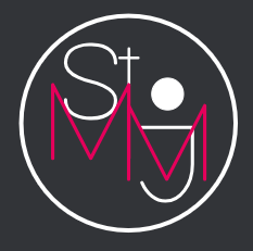  Institution Saint-Joseph/ Marie Madeleine