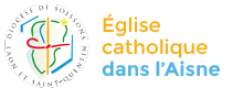 Diocèse de Soisson